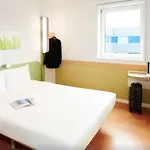 Hotel Nord Rocourt