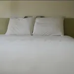 Hotel Nord Rocourt