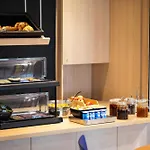 Rocourt Hotel 2*