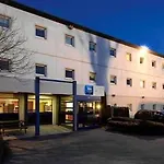 Nord Rocourt Hotel