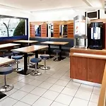 Hotel Rocourt Liège