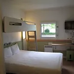Rocourt Hotel Liège