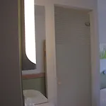 Rocourt Hotel