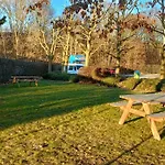 Nord Rocourt Hotel