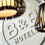 Hotel Rocourt Liège