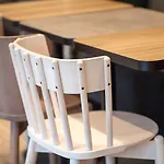 Nord Rocourt Hotel