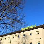 Rocourt Hotel Liège