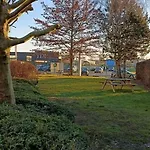 Nord Rocourt Liège