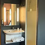 Hotel Nord Rocourt Liège