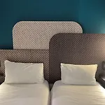 Nord Rocourt Hotel