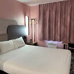 Hotel Rocourt
