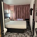 Nord Rocourt Hotel
