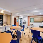 Rocourt Hotel