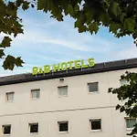 Rocourt Hotel 2*