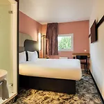 Nord Rocourt Hotel 2*