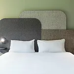 Rocourt Hotel