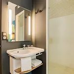 Hotel Rocourt