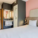 Hotel Rocourt 2*