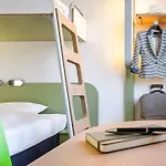 Rocourt Hotel Liège
