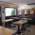 Hotel Rocourt Liège