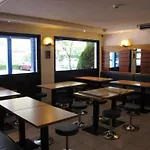 Rocourt Hotel Liège
