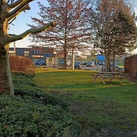 Rocourt Liege