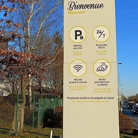 Rocourt Luik