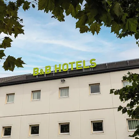 Rocourt Hotel 2*