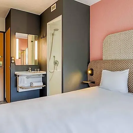 Rocourt Hotel Liege