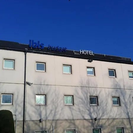 Rocourt Hotel 2*